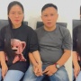 Sebut Mau Rampok Uang Negara, Harta Wahyudin Moridu Tercatat Minus