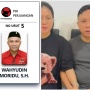 Skandal DPRD Gorontalo: "Rampok Uang Negara" dan Selingkuh, Anggota PDIP Ini Langsung Dipecat!