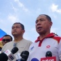 Ikut Terganggu, Panglima TNI Jenderal Agus Minta Pengawalnya Tak Pakai Sirine-Strobo di Jalan