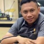 Dipecat Sebagai Anggota DPRD Gorontolo, Wahyudin Moridu Siap Jadi Sopir Lagi
