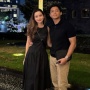 Siap Menikah!Ashanty Ungkap PersiapanAzriel Hermansyah dan Sarah Menzel