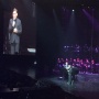 Yovie Widianto Akui Suka K-Pop di Konser Miliaran Cinta, Bangga Lagunya Dinyanyikan Artis Korea