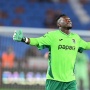 Andre Onana Luar Biasa! Cetak Assist Bawa Trabzonspor Raih Poin