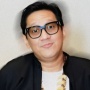 Misteri Karangan Bunga Andre Taulany, Akhirnya Kena Batunya