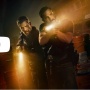 Teaser Film The Rip: Ketika Polisi Harus Memilih Antara Loyalitas atau Uang