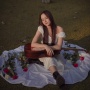 Debut Jadi Penyanyi, Barbie Arzetta Rilis Lagu Menahan Rindu