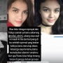 Profil Nadya Almira, Mantan Aktris FTV yang Dituding Tak Tanggung Jawab Usai Tabrak Orang