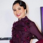 Kamila Andini Ungkap Tantangan Film Indonesia Bersaing di Ajang Oscar