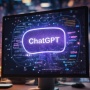 5 Prompt ChatGPT Photobox bareng Pemimpin Dunia yang Viral di TikTok