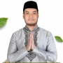 Dikabarkan Hilang Sebulan, Ini Sosok Bupati Buton Alvin Akawijaya Putra