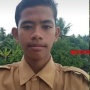 Fakta-fakta Yuda Prawira yang Ditemukan Tinggal Kerangka di Pohon Aren
