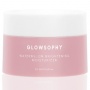 Apa Moisturizer Glowshopy Bisa untuk Usia 40 Tahun ke Atas? Ini Rekomendasinya