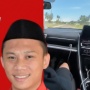Naik Mobil Setengah Miliar, Total Harta Wahyudin Moridu yang Sebut Rampok Uang Negara Minus Dua Juta