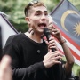 Beda Sikap 2 Anggota DPD Bali Soal Konten Aisar Khaled, Ada yang Beri Penghargaan