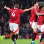 Manchester United Temui Solusi di Tengah Kebuntuan, Ini Orangnya