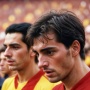 Kumpulan Prompt Gemini AI Jadi Pemain Sepak Bola Klub Eropa: Barcelona sampai Real Madrid