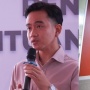 UTS Insearch Sydney Sekolah Apa? Tercantum di Riwayat Pendidikan Gibran
