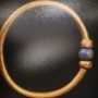 Gelang Emas Firaun Dicuri dari Museum Mesir, Dijual Cuma Laku Segini