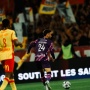 Kata Media Prancis Soal Debut Calvin Verdonk: Agresivitas Berbuah Kartu