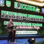 Mendagri Ajak KAHMI Jadi Motor Perubahan Menuju Indonesia Emas 2045