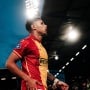 Rapor Dean James: Kunci Kemenangan Go Ahead di Derby Lawan PEC Zwolle