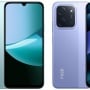 Perbandingan Spesifikasi Redmi 15C vs POCO C85, Seberapa Mirip HP 1 Jutaan Ini?