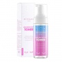 4 Rekomendasi Toner Artichoke, Ampuh Samarkan Pori dan Garis Halus di Wajah