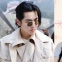 Gelapkan Pajak Sampai Terlibat Kasus Pelecehan Seksual, 7 Aktor Top China Ini Kariernya Hancur