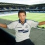 Nostalgia 90-an: Kisah Tragis Marco Materazzi yang Nyaris Tenggelam di Everton