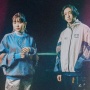 5 Lagu YOASOBI yang Cocok Temani Perjalanan Move On