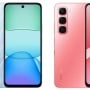 5 Rekomendasi HP 1 Jutaan Memori 256 GB Terbaru September 2025