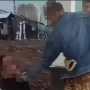 Kronologi Kapolsek di Kendal Digerebek Warga, Warga Rekam Barang Bukti Video
