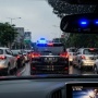 Misteri Rombongan 'Tot Tot Wuk Wuk' Salip Mobil Sri Sultan HB X, Stafsus AHY Angkat Bicara
