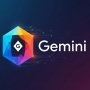 7 Cara Klaim Promo Gemini AI Pro Gratis, Nikmati Keuntungan Selangit