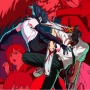 Debut Tayang di Jepang, Chainsaw Man The Movie: Reze Arc Raup 420 Juta Yen