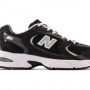 4 Rekomendasi Sepatu Mirip New Balance 530 Versi Lokal, Terjangkau Mulai Rp100 Ribuan