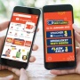 Riset: Shopee Jadi Ecommerce Favorit Orang Indonesia 2025, Unggul Telak dari TikTok Shop dkk