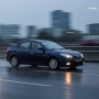 5 Rekomendasi Mobil Bekas Hyundai Termurah, Tetap Stylish Meski Hemat Budget