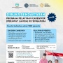 Pelatihan Gratis Perawat Lansia: KemenPPPA Kirim Caregiver ke Singapura, Gaji Dua Digit