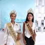 Glow Up Ala Miss Grand Indonesia: Rahasia Treatment Biar Kulit Makin Fresh dan Confidence Naik Level