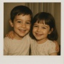 Gemini AI: Jurus Jitu Bikin Foto Masa Kecil Bareng Pacar yang Bikin Ngakak Sekaligus Baper