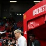 Nasib Apes Alejandro Garnacho: Dicemooh Fans MU, Batal Main Gegara Fofana