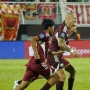 Hasil BRI Super League: Persija Keok, PSM Lepas dari Zona Merah