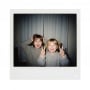 Prompt Gemini AI untuk Edit Foto Masa Kecil Bareng Pacar, Hasil Realistis dan Lucu
