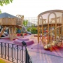 Liburan Anti Bosan! 5 Playground Kekinian yang Wajib Dikunjungi Keluarga di Jakarta