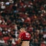 Bali United: 1 Kemenangan, 2 Kekalahan, Johnny Jansen Dipecat?