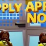 Toko Furniture Buka Loker Virtual di Roblox, Gajinya Rp272 Ribu per Jam!