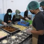 Kenali Tanda Keracunan Toksin pada Ikan Hiu, Terjadi di SD Ketapang Akibat Makan Menu MBG