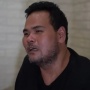 Kondisi Terkini Fahmi Bo Memprihatinkan, Tubuh Kurus hingga Wajah Makin Tirus