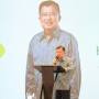 Jusuf Kalla Berapa Bersaudara? Adiknya Halim Kalla Jadi Tersangka Korupsi PLTU